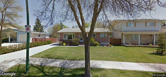 63 Scotswood Drive ਦੀ ਫੋਟੋ, ਵਿਨੀਪਿਗ, ਮੈਨੀਟੋਬਾ