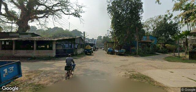 630 Municipal Road ਦੀ ਫੋਟੋ, ਵਿਨੀਪਿਗ, ਮੈਨੀਟੋਬਾ