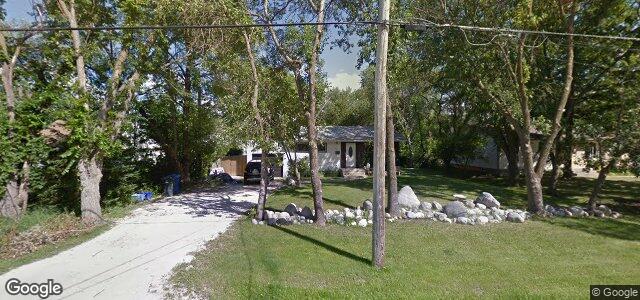 631 Community Row ਦੀ ਫੋਟੋ, ਵਿਨੀਪਿਗ, ਮੈਨੀਟੋਬਾ