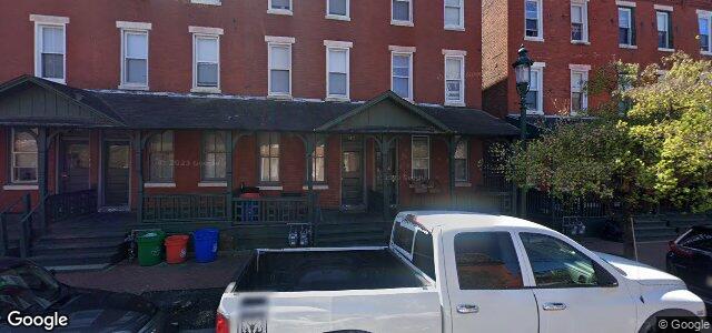 636 Berkley Street ਦੀ ਫੋਟੋ, ਵਿਨੀਪਿਗ, ਮੈਨੀਟੋਬਾ