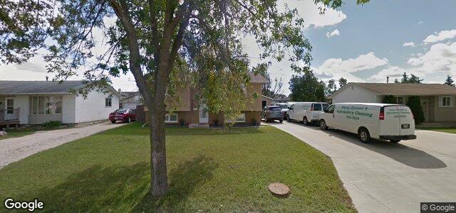 6360 Betsworth Avenue ਦੀ ਫੋਟੋ, ਵਿਨੀਪਿਗ, ਮੈਨੀਟੋਬਾ