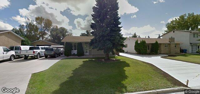 6364 Betsworth Avenue ਦੀ ਫੋਟੋ, ਵਿਨੀਪਿਗ, ਮੈਨੀਟੋਬਾ