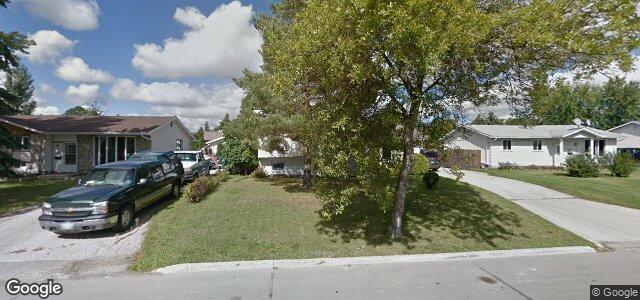 6365 Betsworth Avenue ਦੀ ਫੋਟੋ, ਵਿਨੀਪਿਗ, ਮੈਨੀਟੋਬਾ