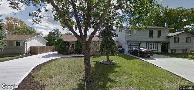 Photo of 6368 Betsworth Avenue in Winnipeg, Manitoba