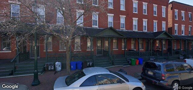 640 Berkley Street ਦੀ ਫੋਟੋ, ਵਿਨੀਪਿਗ, ਮੈਨੀਟੋਬਾ