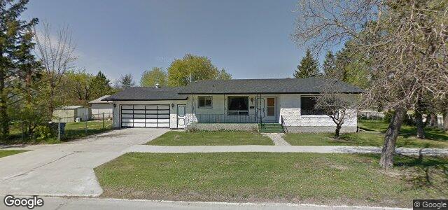6408 Roblin Boulevard ਦੀ ਫੋਟੋ, ਵਿਨੀਪਿਗ, ਮੈਨੀਟੋਬਾ