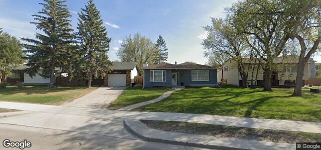 6424 Roblin Boulevard ਦੀ ਫੋਟੋ, ਵਿਨੀਪਿਗ, ਮੈਨੀਟੋਬਾ