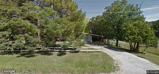 643 Community Row ਦੀ ਫੋਟੋ, ਵਿਨੀਪਿਗ, ਮੈਨੀਟੋਬਾ