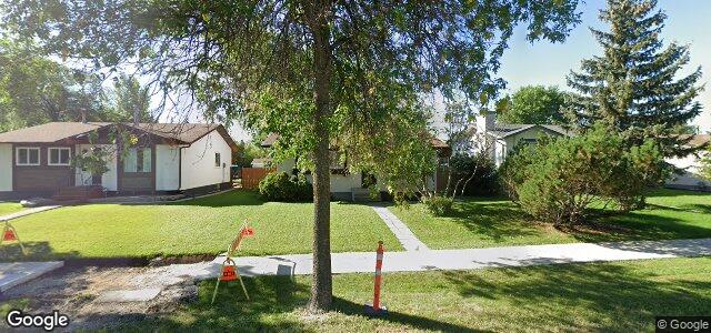 6454 Rannock Avenue ਦੀ ਫੋਟੋ, ਵਿਨੀਪਿਗ, ਮੈਨੀਟੋਬਾ