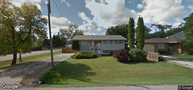 646 Berkley Street ਦੀ ਫੋਟੋ, ਵਿਨੀਪਿਗ, ਮੈਨੀਟੋਬਾ