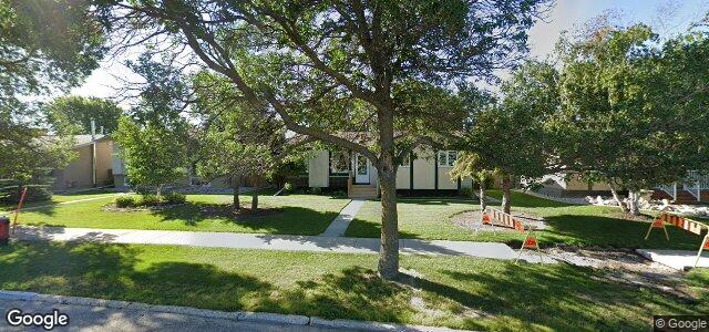 6474 Rannock Avenue ਦੀ ਫੋਟੋ, ਵਿਨੀਪਿਗ, ਮੈਨੀਟੋਬਾ