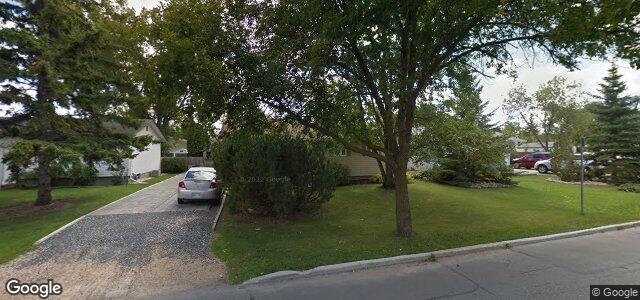 6480 Betsworth Avenue ਦੀ ਫੋਟੋ, ਵਿਨੀਪਿਗ, ਮੈਨੀਟੋਬਾ