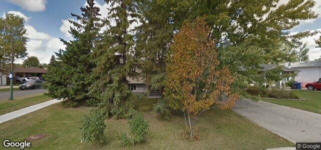 6485 Betsworth Avenue ਦੀ ਫੋਟੋ, ਵਿਨੀਪਿਗ, ਮੈਨੀਟੋਬਾ