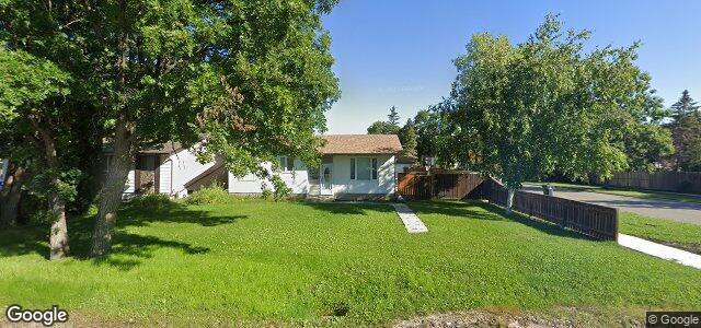 6493 Betsworth Avenue ਦੀ ਫੋਟੋ, ਵਿਨੀਪਿਗ, ਮੈਨੀਟੋਬਾ
