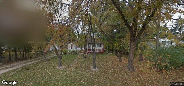 650 Charleswood Road ਦੀ ਫੋਟੋ, ਵਿਨੀਪਿਗ, ਮੈਨੀਟੋਬਾ