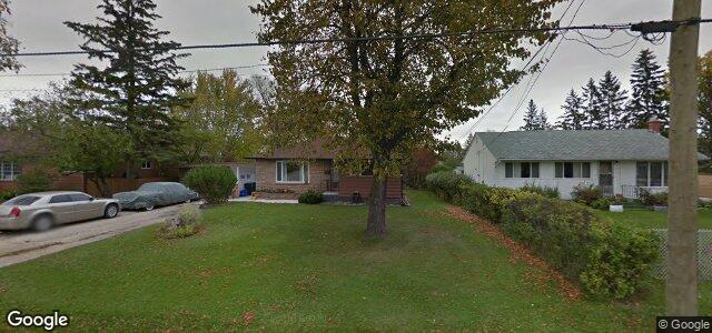 651 Berkley Street ਦੀ ਫੋਟੋ, ਵਿਨੀਪਿਗ, ਮੈਨੀਟੋਬਾ