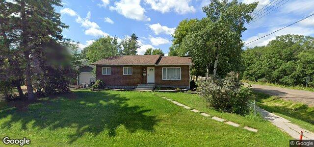 654 Community Row ਦੀ ਫੋਟੋ, ਵਿਨੀਪਿਗ, ਮੈਨੀਟੋਬਾ