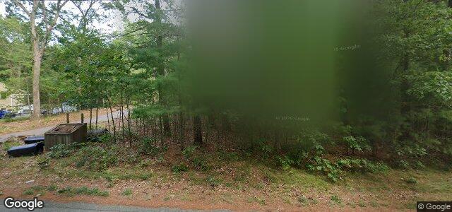 658 Berkley Street ਦੀ ਫੋਟੋ, ਵਿਨੀਪਿਗ, ਮੈਨੀਟੋਬਾ