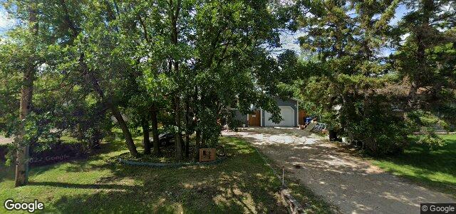 658 Community Row ਦੀ ਫੋਟੋ, ਵਿਨੀਪਿਗ, ਮੈਨੀਟੋਬਾ