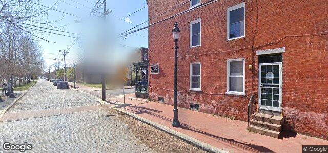 659 Berkley Street ਦੀ ਫੋਟੋ, ਵਿਨੀਪਿਗ, ਮੈਨੀਟੋਬਾ