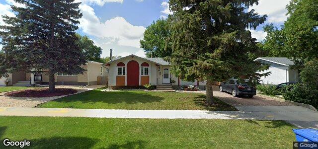 66 Buckle Drive ਦੀ ਫੋਟੋ, ਵਿਨੀਪਿਗ, ਮੈਨੀਟੋਬਾ