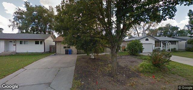 66 Carlos Lane ਦੀ ਫੋਟੋ, ਵਿਨੀਪਿਗ, ਮੈਨੀਟੋਬਾ