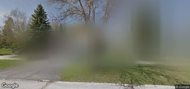 66 Carlotta Crescent ਦੀ ਫੋਟੋ, ਵਿਨੀਪਿਗ, ਮੈਨੀਟੋਬਾ