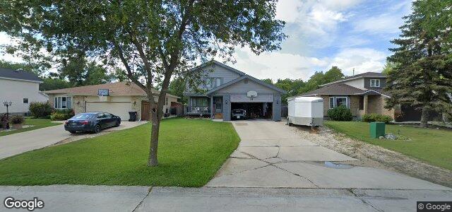 66 Civic Street ਦੀ ਫੋਟੋ, ਵਿਨੀਪਿਗ, ਮੈਨੀਟੋਬਾ