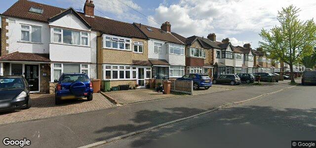 66 Matlock Crescent ਦੀ ਫੋਟੋ, ਵਿਨੀਪਿਗ, ਮੈਨੀਟੋਬਾ