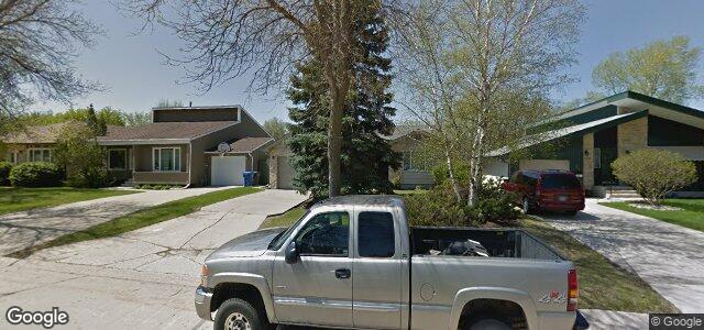 66 The Bridle Path ਦੀ ਫੋਟੋ, ਵਿਨੀਪਿਗ, ਮੈਨੀਟੋਬਾ