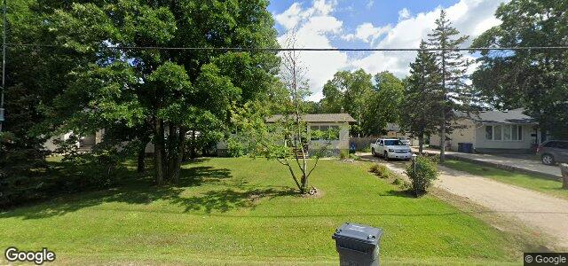 661 Community Row ਦੀ ਫੋਟੋ, ਵਿਨੀਪਿਗ, ਮੈਨੀਟੋਬਾ