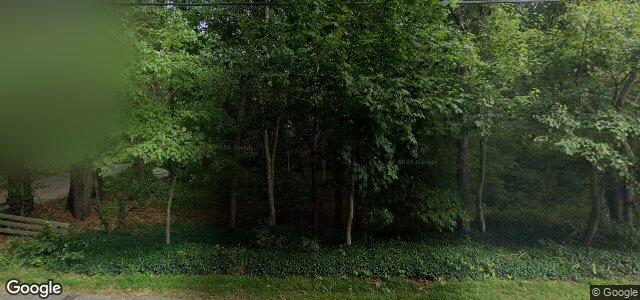 662 Berkley Street ਦੀ ਫੋਟੋ, ਵਿਨੀਪਿਗ, ਮੈਨੀਟੋਬਾ