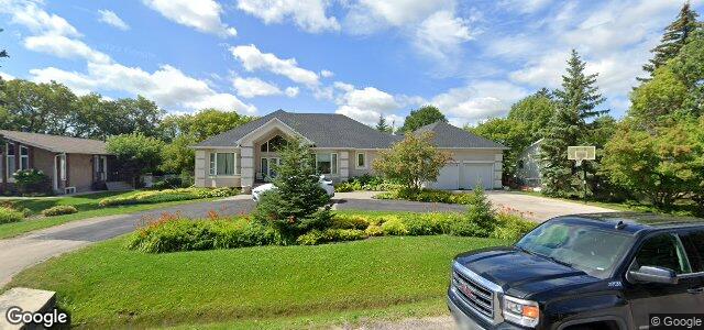 662 Community Row ਦੀ ਫੋਟੋ, ਵਿਨੀਪਿਗ, ਮੈਨੀਟੋਬਾ