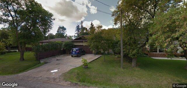 664 Berkley Street ਦੀ ਫੋਟੋ, ਵਿਨੀਪਿਗ, ਮੈਨੀਟੋਬਾ