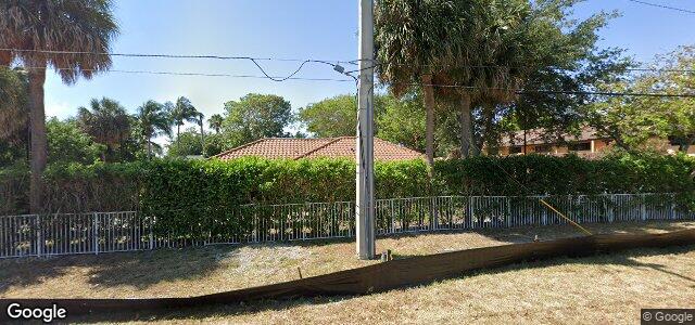 665 Berkley Street ਦੀ ਫੋਟੋ, ਵਿਨੀਪਿਗ, ਮੈਨੀਟੋਬਾ