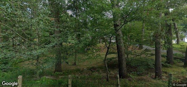 666 Berkley Street ਦੀ ਫੋਟੋ, ਵਿਨੀਪਿਗ, ਮੈਨੀਟੋਬਾ