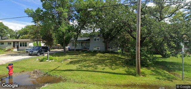 667 Community Row ਦੀ ਫੋਟੋ, ਵਿਨੀਪਿਗ, ਮੈਨੀਟੋਬਾ