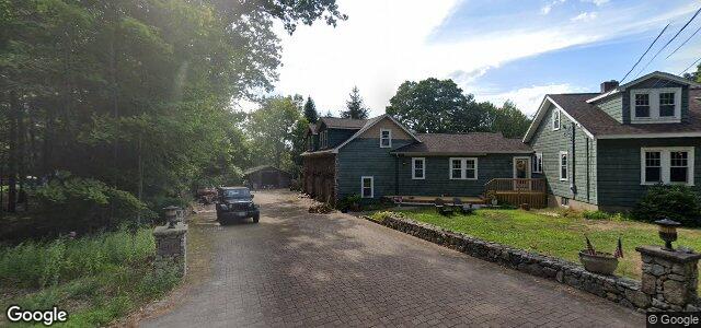 669 Berkley Street ਦੀ ਫੋਟੋ, ਵਿਨੀਪਿਗ, ਮੈਨੀਟੋਬਾ