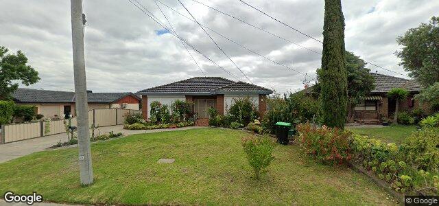 67 Barbara Crescent ਦੀ ਫੋਟੋ, ਵਿਨੀਪਿਗ, ਮੈਨੀਟੋਬਾ