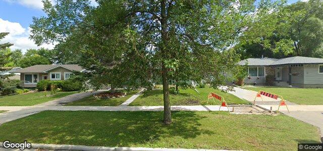 67 Buckle Drive ਦੀ ਫੋਟੋ, ਵਿਨੀਪਿਗ, ਮੈਨੀਟੋਬਾ