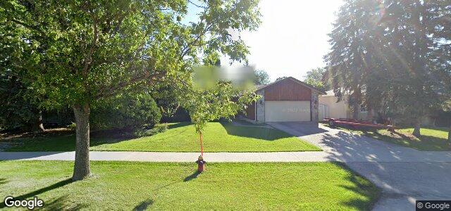 67 Malone Street ਦੀ ਫੋਟੋ, ਵਿਨੀਪਿਗ, ਮੈਨੀਟੋਬਾ