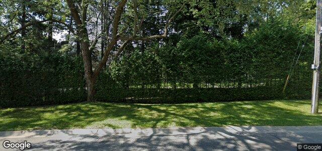 67 The Bridle Path ਦੀ ਫੋਟੋ, ਵਿਨੀਪਿਗ, ਮੈਨੀਟੋਬਾ