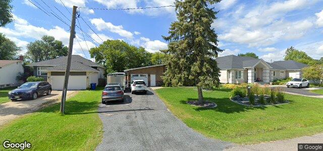 672 Community Row ਦੀ ਫੋਟੋ, ਵਿਨੀਪਿਗ, ਮੈਨੀਟੋਬਾ