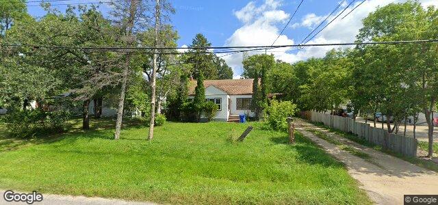 675 Community Row ਦੀ ਫੋਟੋ, ਵਿਨੀਪਿਗ, ਮੈਨੀਟੋਬਾ