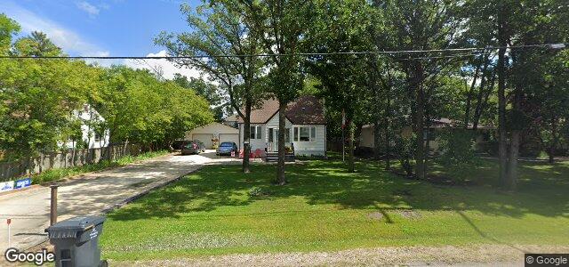 677 Community Row ਦੀ ਫੋਟੋ, ਵਿਨੀਪਿਗ, ਮੈਨੀਟੋਬਾ