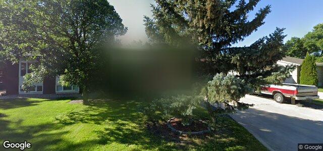 68 Sparrow Road ਦੀ ਫੋਟੋ, ਵਿਨੀਪਿਗ, ਮੈਨੀਟੋਬਾ