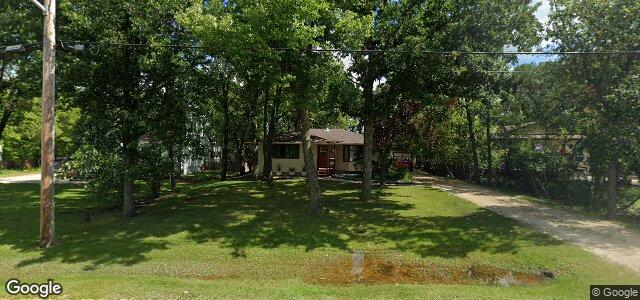 683 Community Row（加拿大曼尼托巴省温尼伯市）房屋照片