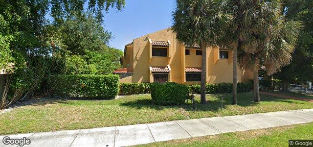 685 Berkley Street ਦੀ ਫੋਟੋ, ਵਿਨੀਪਿਗ, ਮੈਨੀਟੋਬਾ