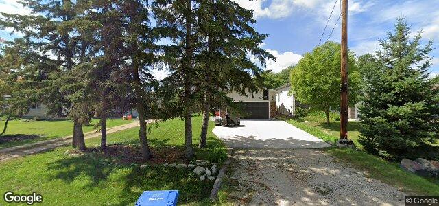 690 Community Row ਦੀ ਫੋਟੋ, ਵਿਨੀਪਿਗ, ਮੈਨੀਟੋਬਾ