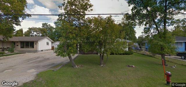 691 Berkley Street ਦੀ ਫੋਟੋ, ਵਿਨੀਪਿਗ, ਮੈਨੀਟੋਬਾ